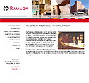 Ramada Inn