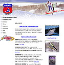 Ishpeming Ski Club